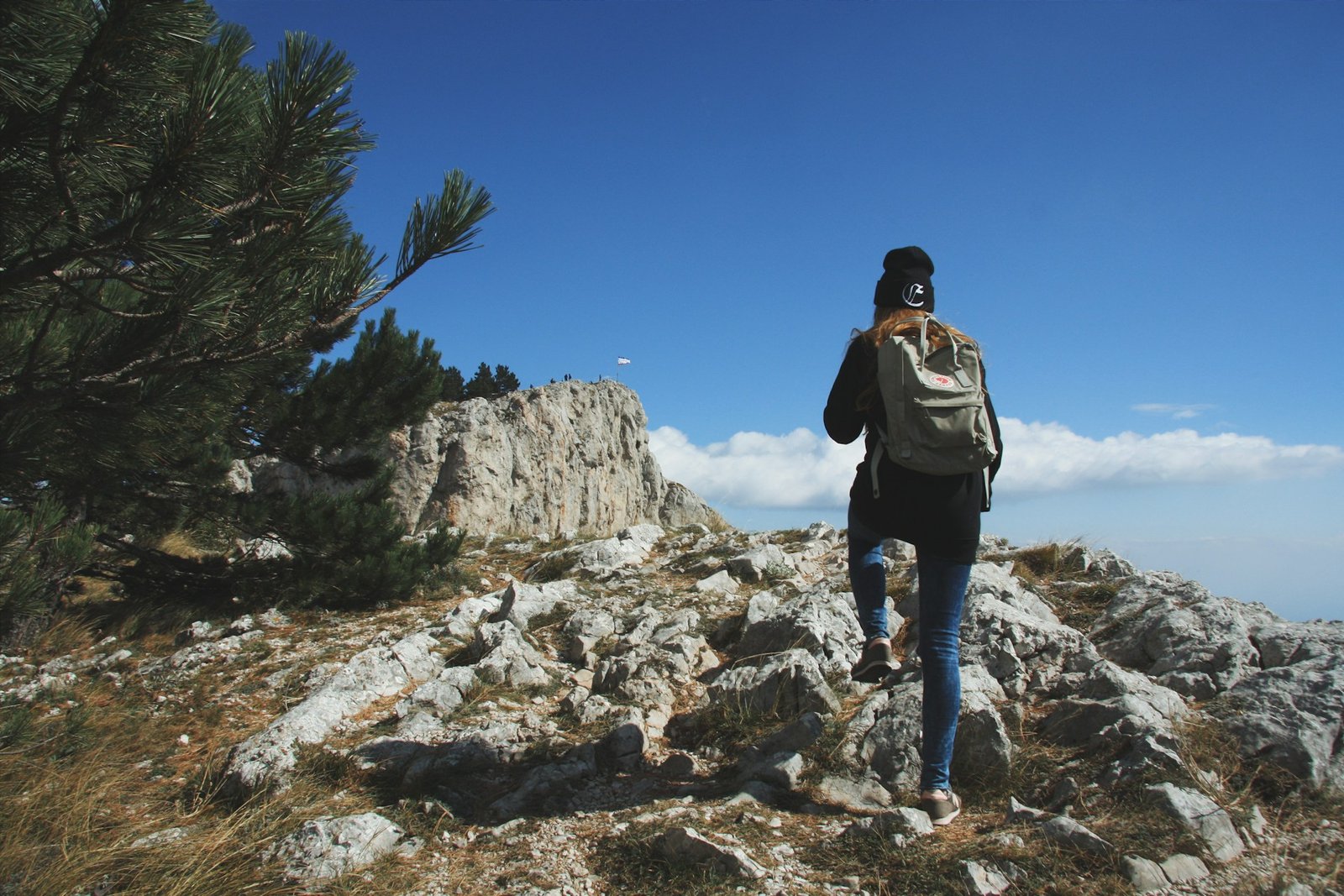Building Lifelong Friendships and Networks Female Travel Groups in India