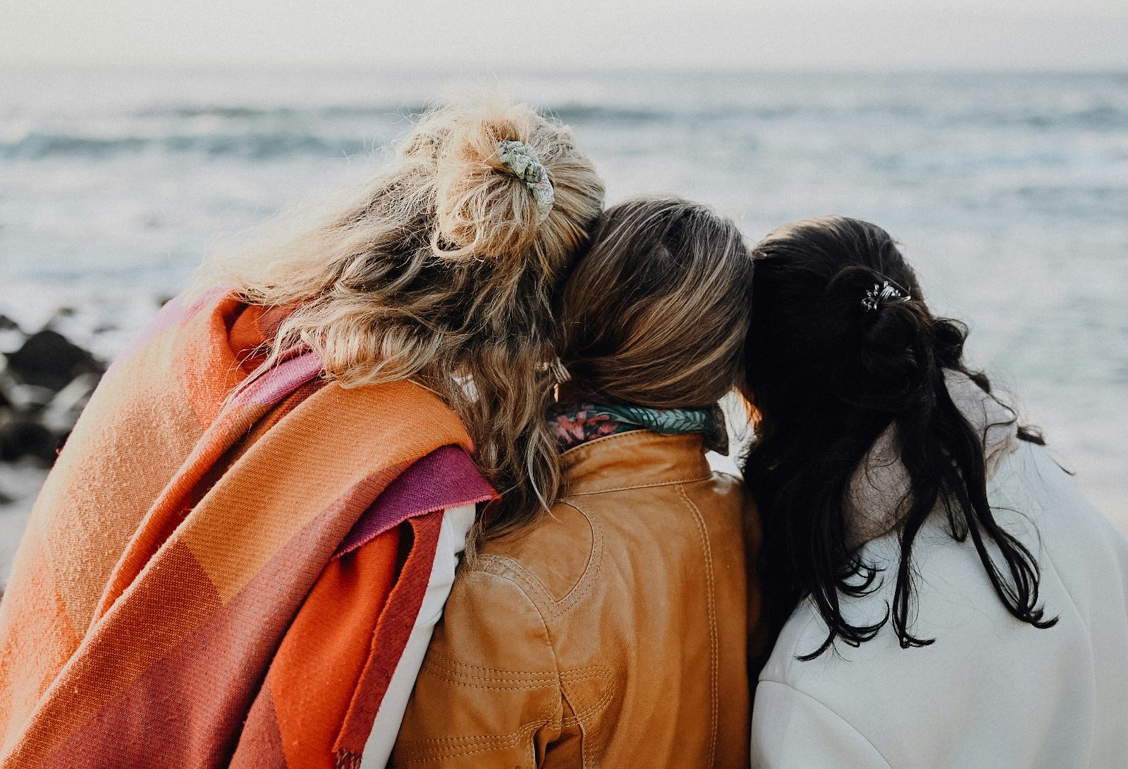 How Female Travel Groups in India Empower Women Travellers