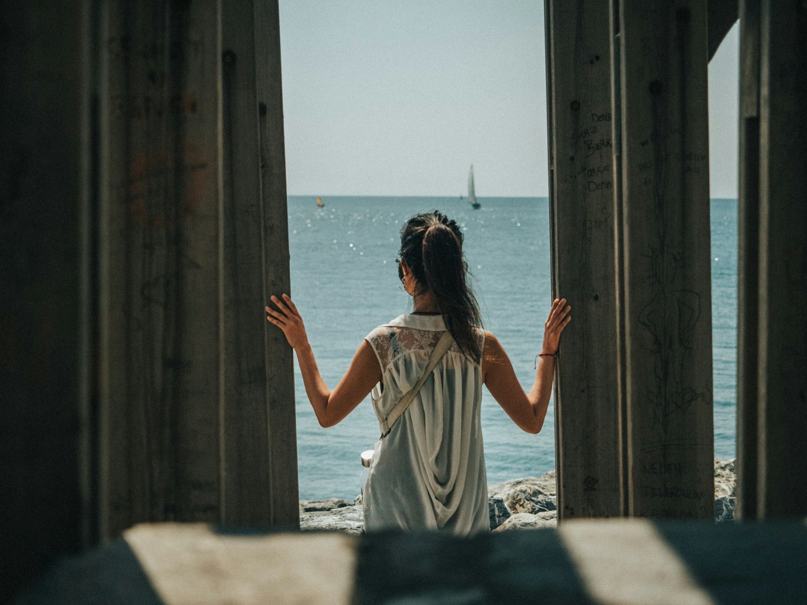 Inspiring the Next Generation Female Travel Groups in India