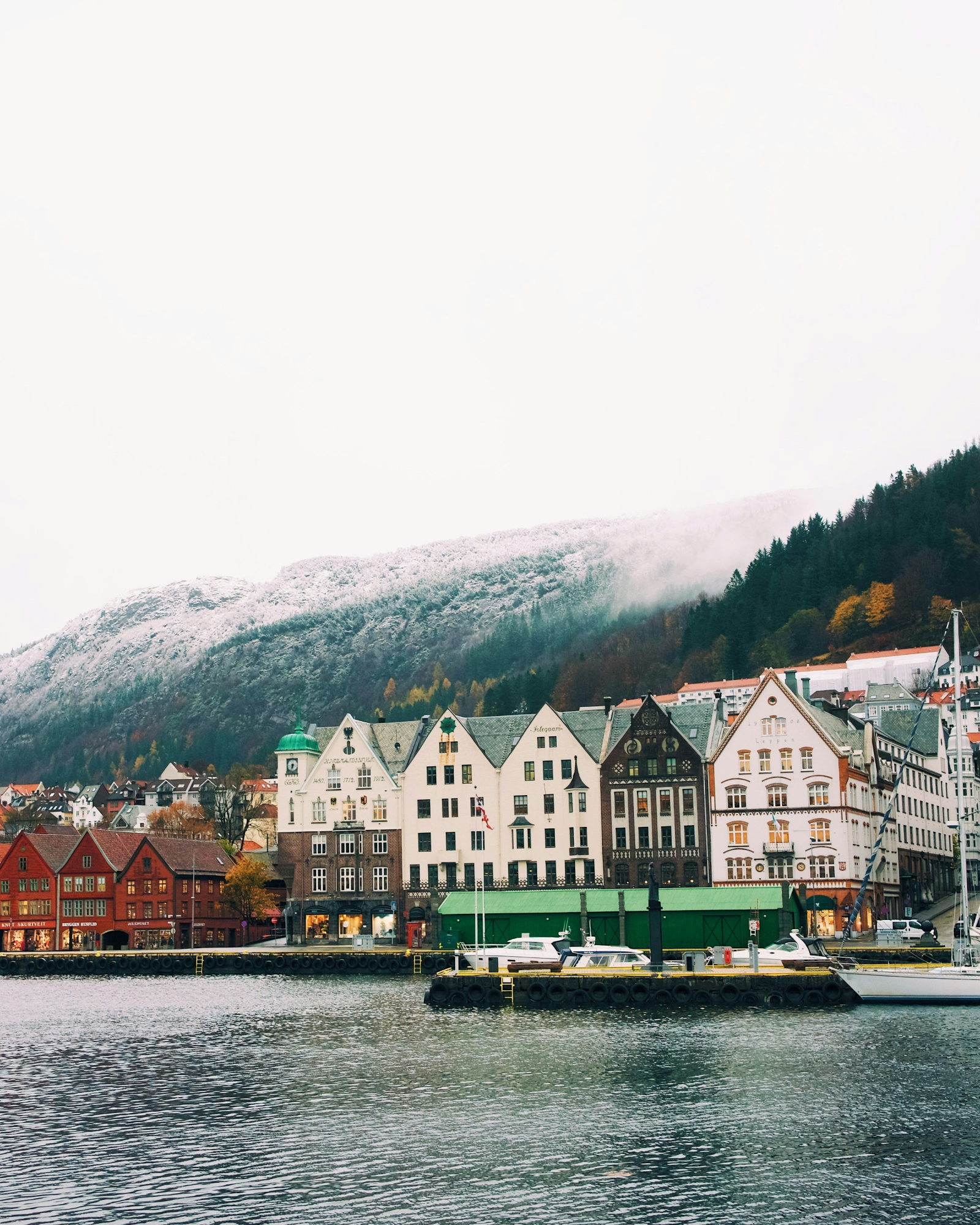 ignacio ceballos VoD0rb4twTE unsplash