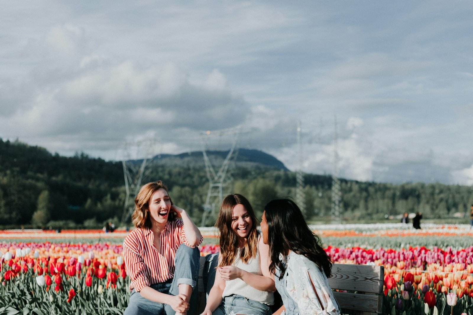 Authentic Female Bonding and Friendships scaled