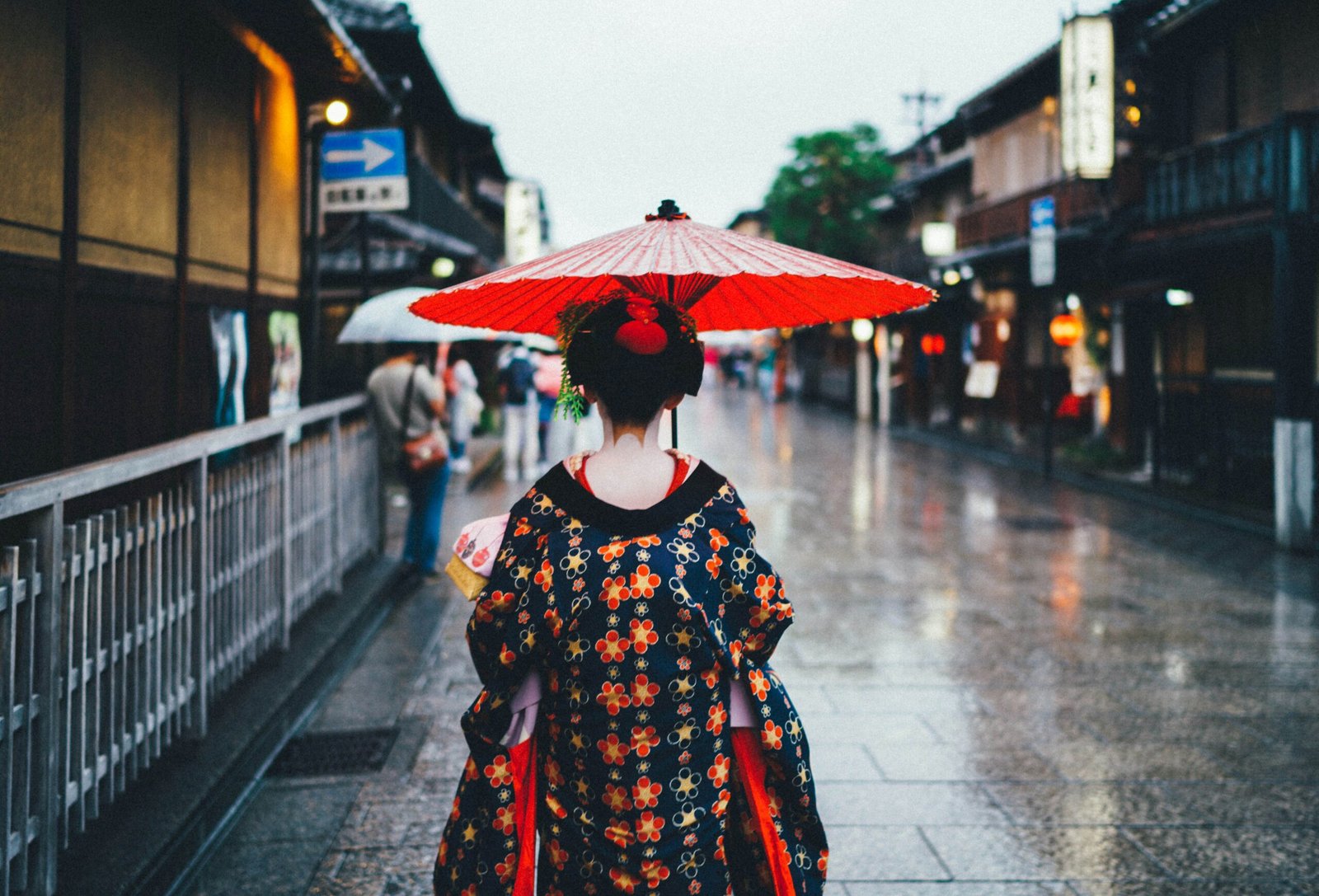Japan Cultural Immersion with Exceptional Safety scaled