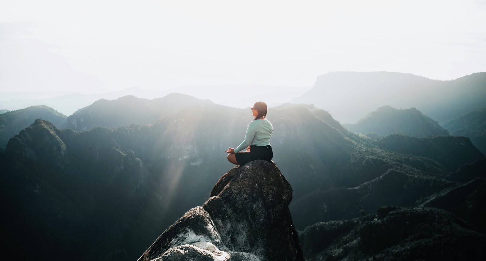 New Zealand Adventure and Natural Beauty scaled