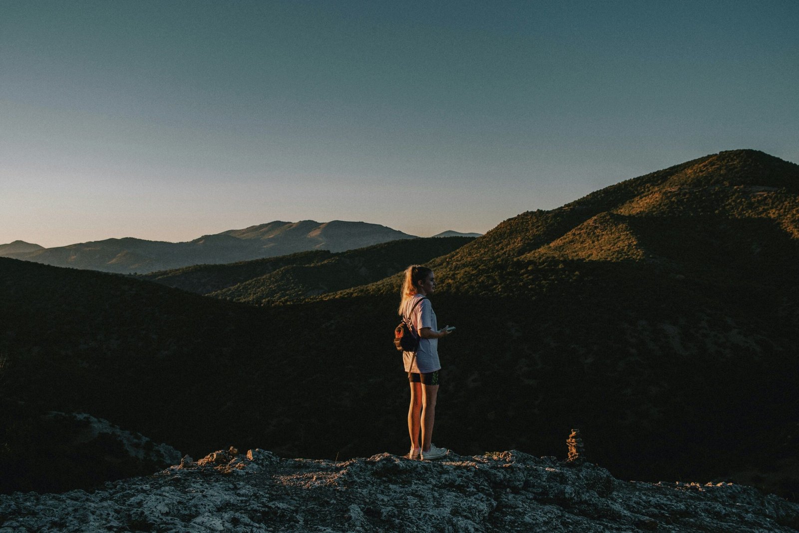 Norway Fjords Mountains and Progressive Culture scaled