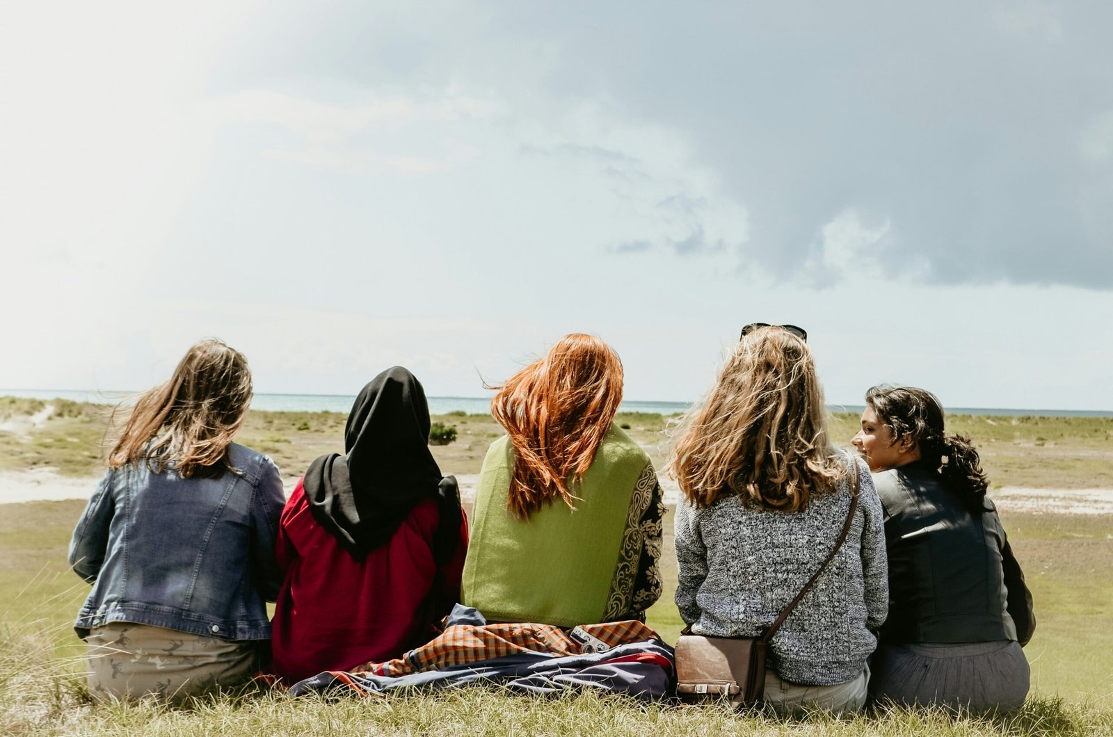 The Rise of Female Focused Travel Experiences scaled