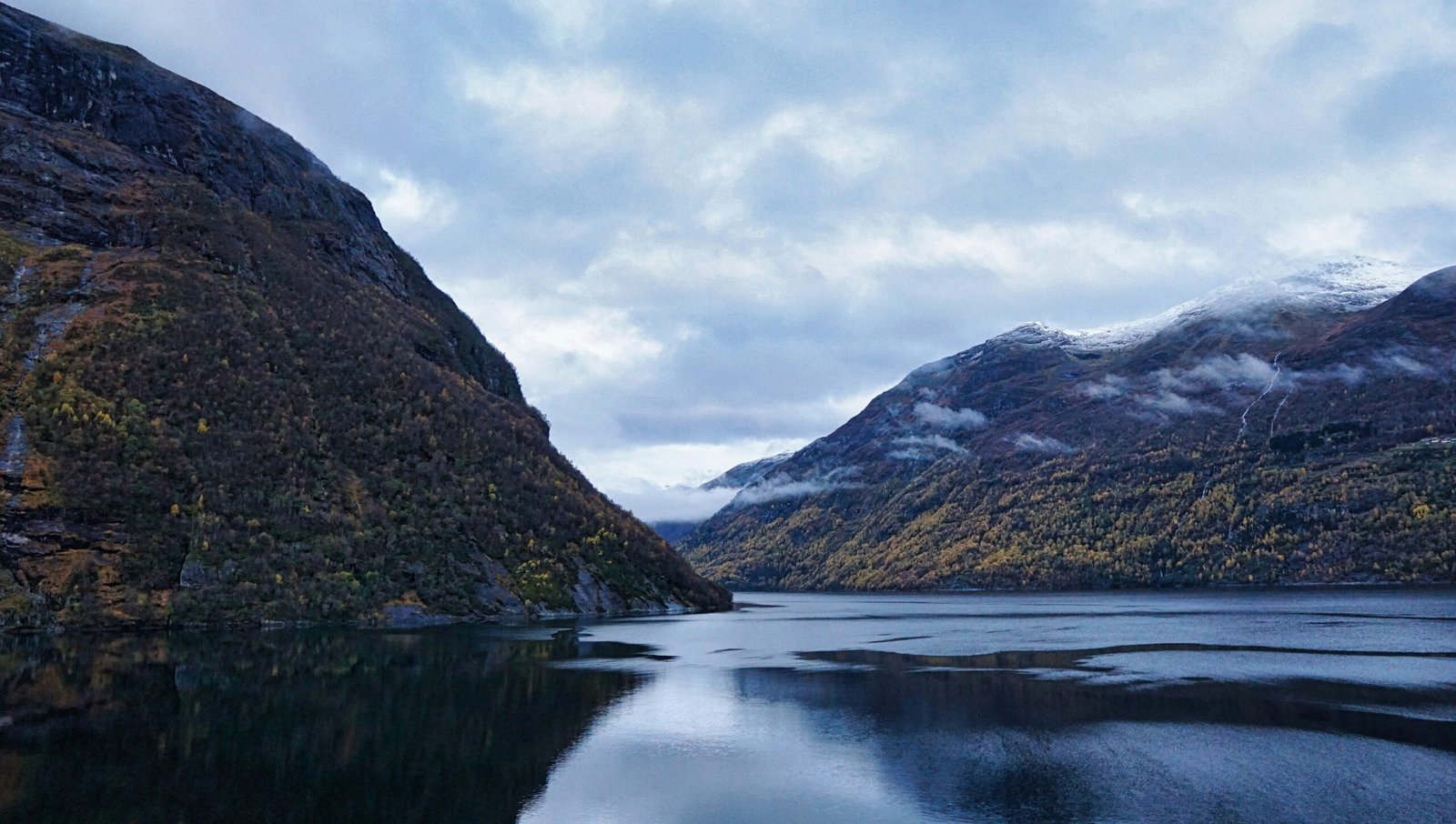 Things to Do in Geiranger Fjord, Norway: Your Ultimate Guide to Norway's Most Spectacular UNESCO World Heritage Site