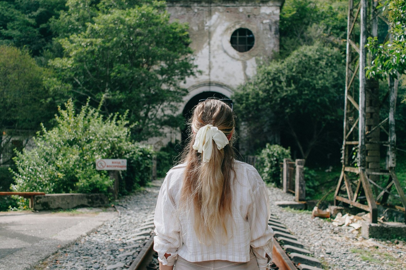 Why Women-Only Travel is Becoming a Global Trend