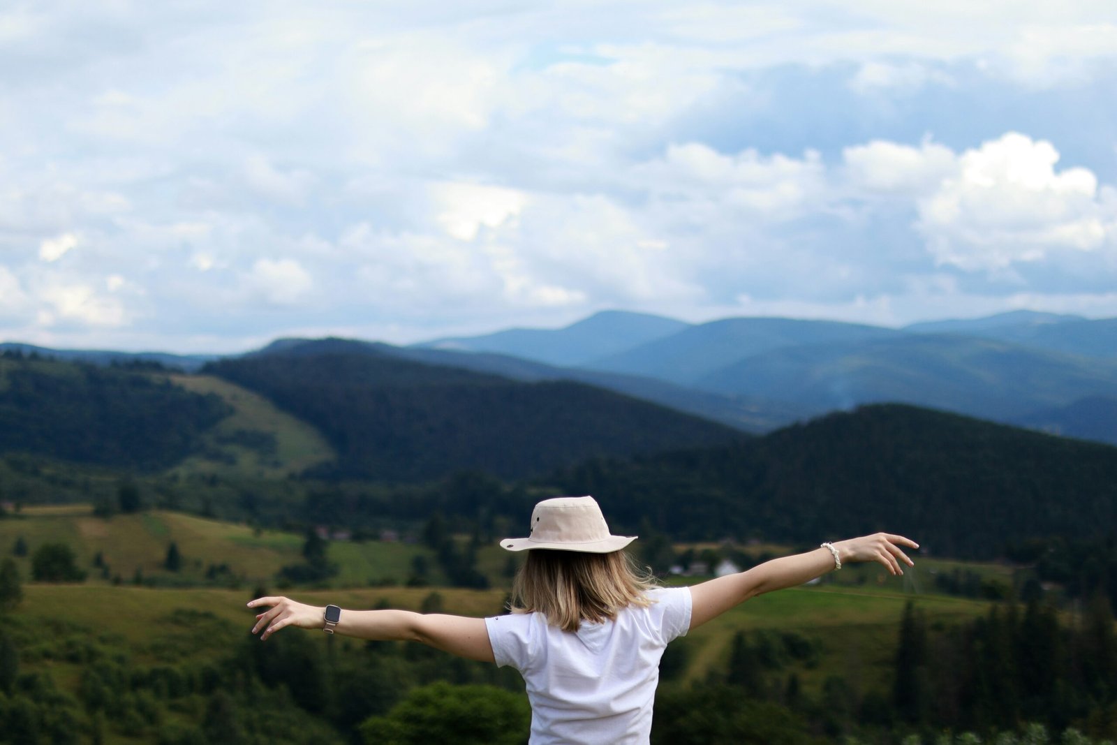 Wellness and Self Care Focus scaled