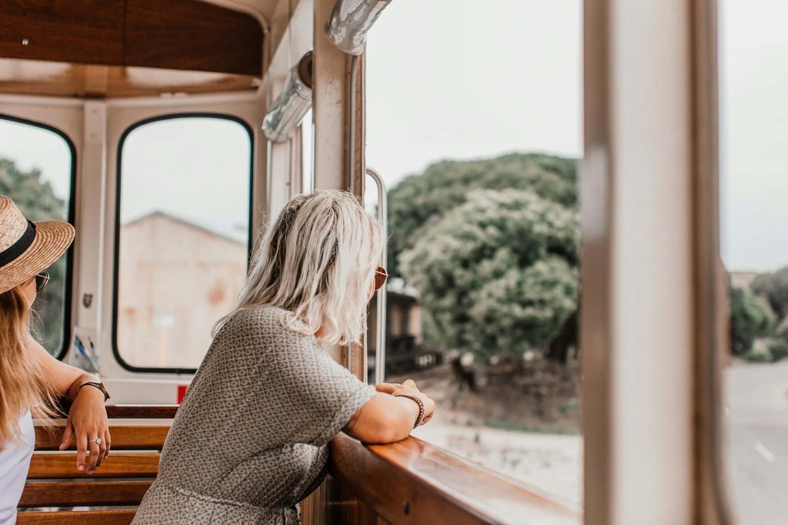 What Makes a Country Ideal for Solo Female Travel scaled