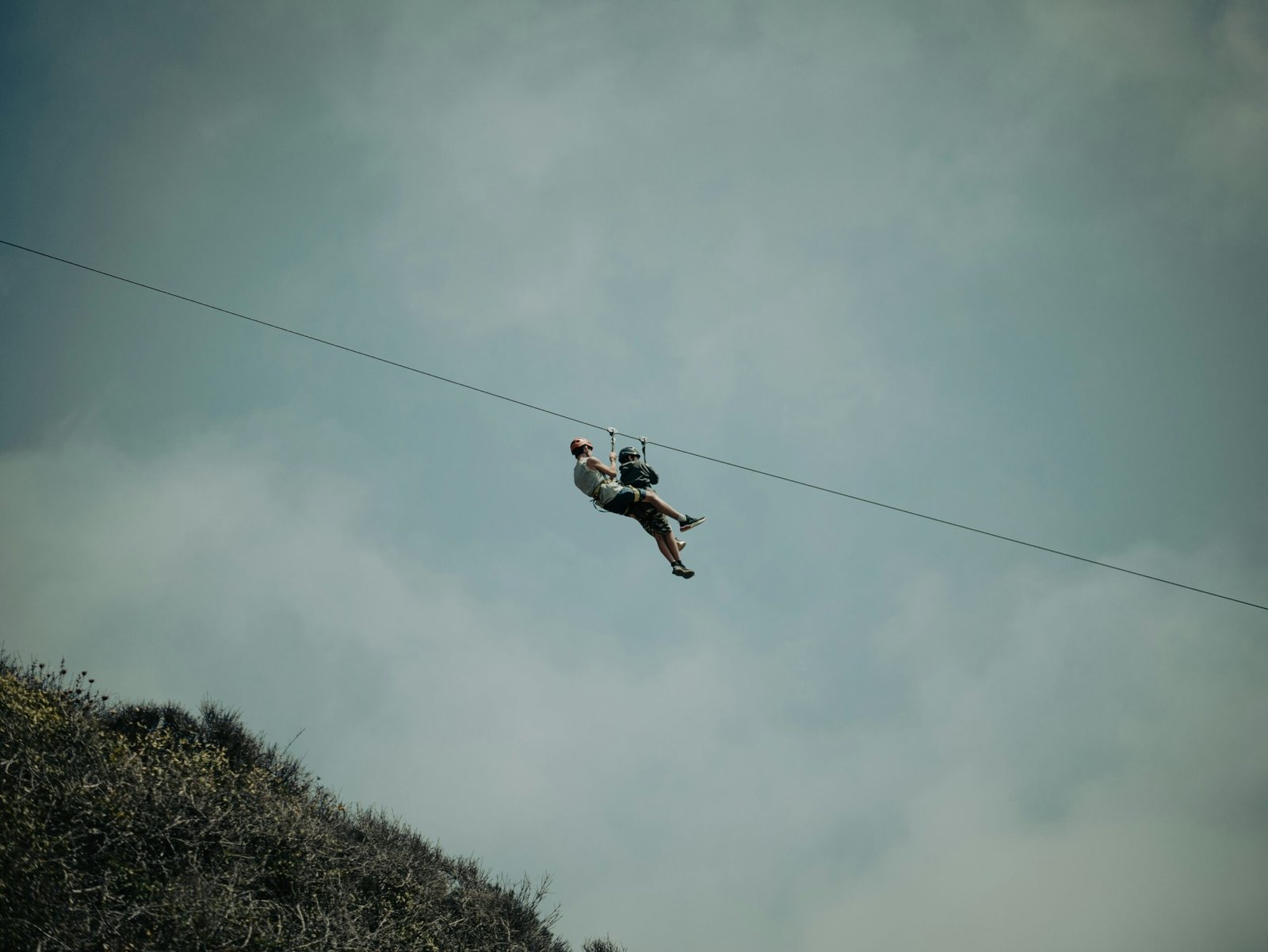 Best Things to Do in Rishikesh Adventure Activities scaled