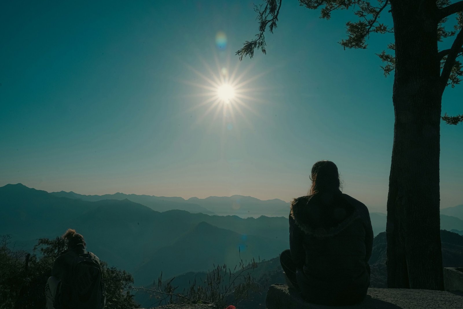 Best Time to Visit for a Solo Female Traveller to Rishikesh scaled