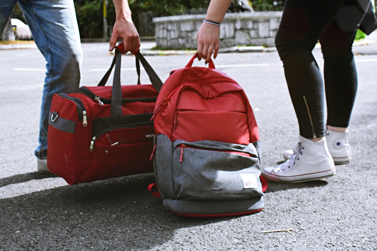 Packing List for Rishikesh Travel Health and Hygien scaled