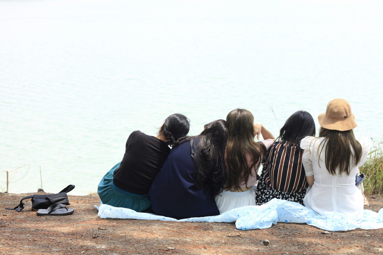What Makes Women Only Tours Special Your Trusted Rishikesh Guide for Women Travellers scaled