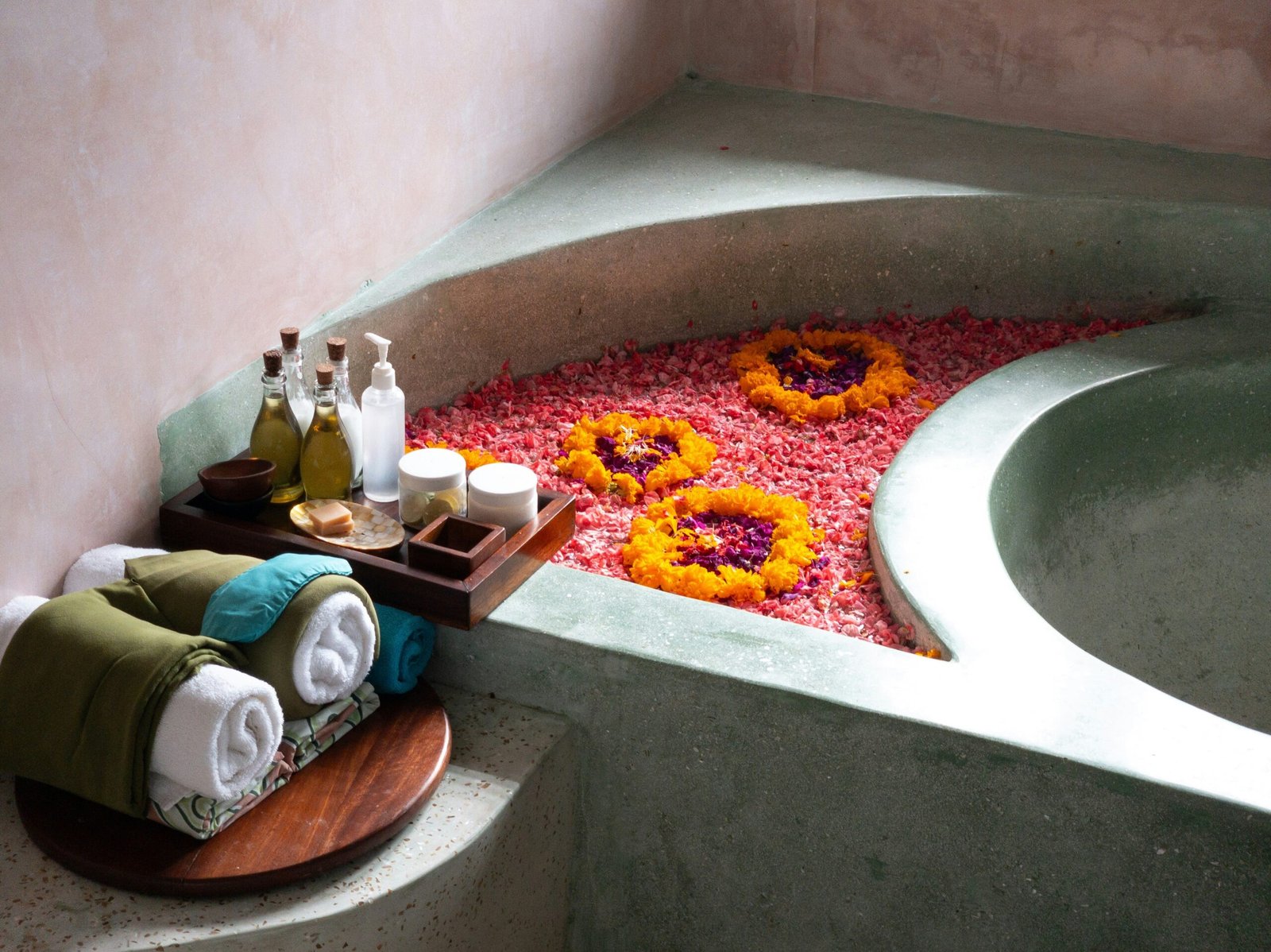 What to Do in Rishikesh Hidden Gems for Women Travellers scaled