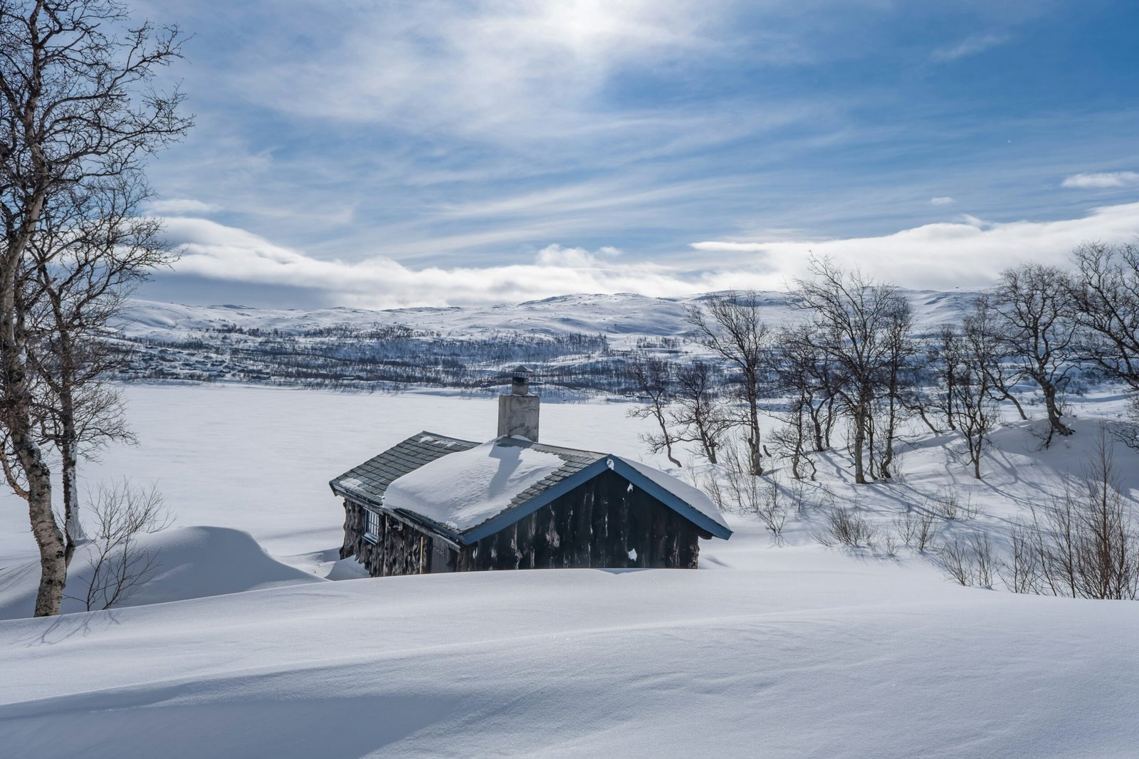 Winter Adventure Activities October April scaled