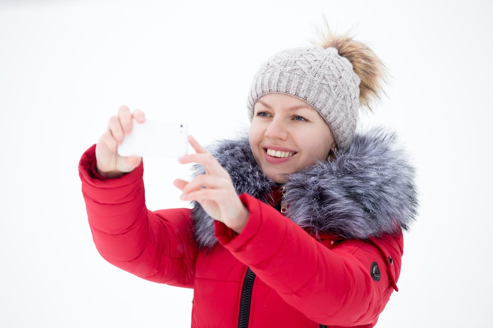 Outer Layers Your Arctic Armou scaled