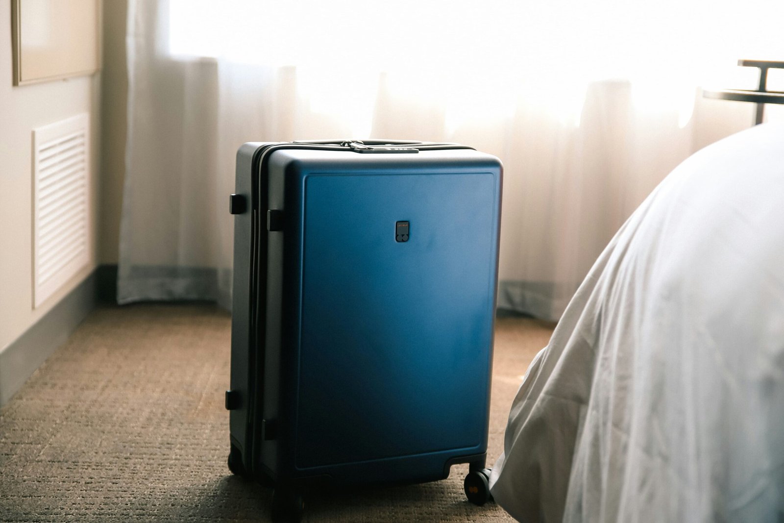 Packing Smart and Light scaled