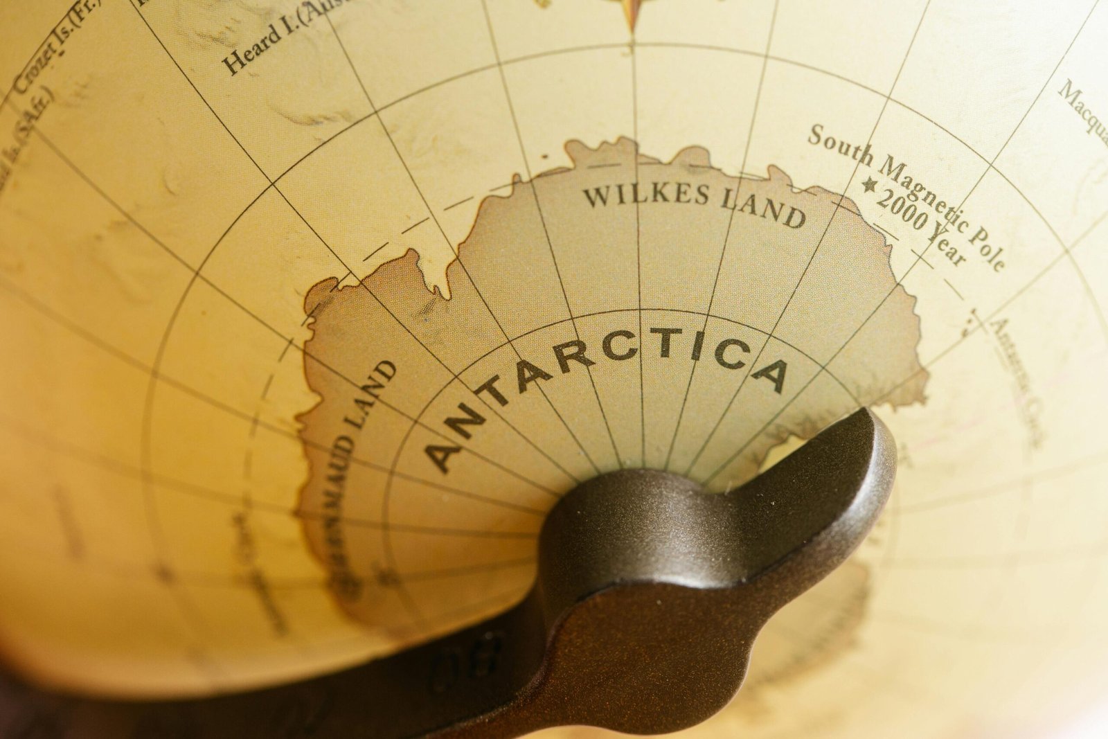 What to Pack for Your Antarctica Tour Family Friendly Packing Guide scaled