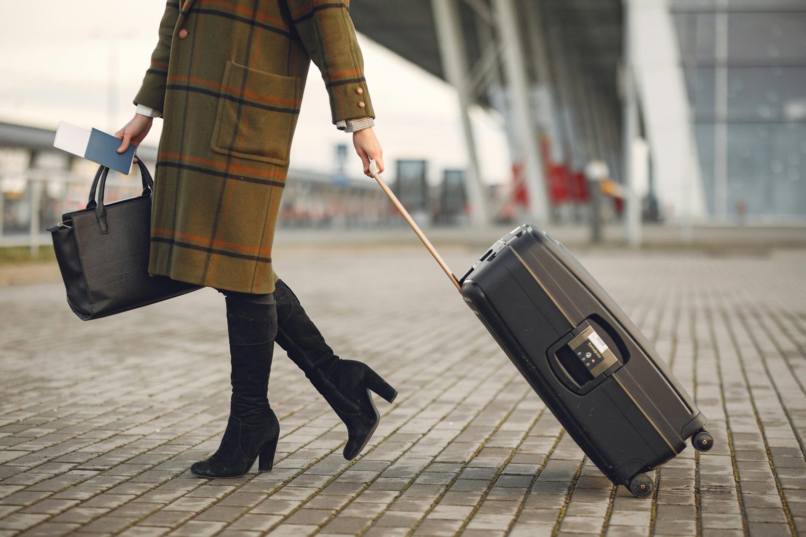Why Packing Right Matters scaled