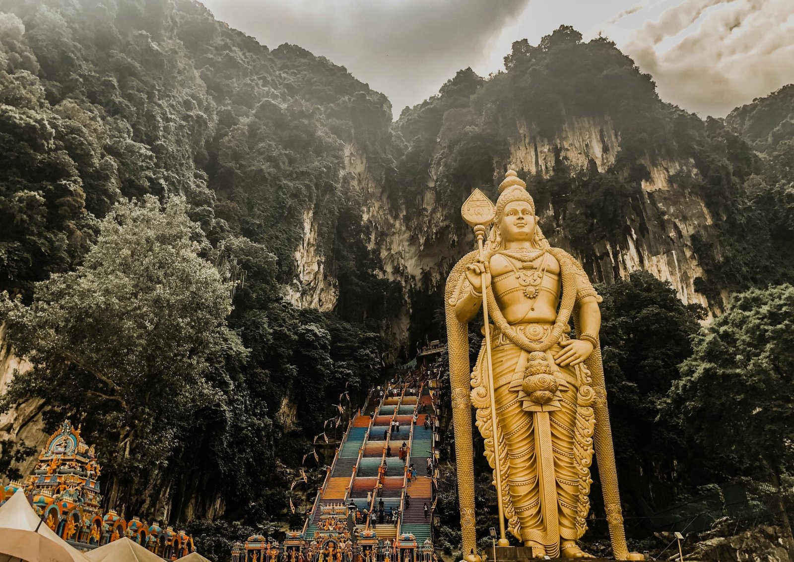 Malaysia scaled