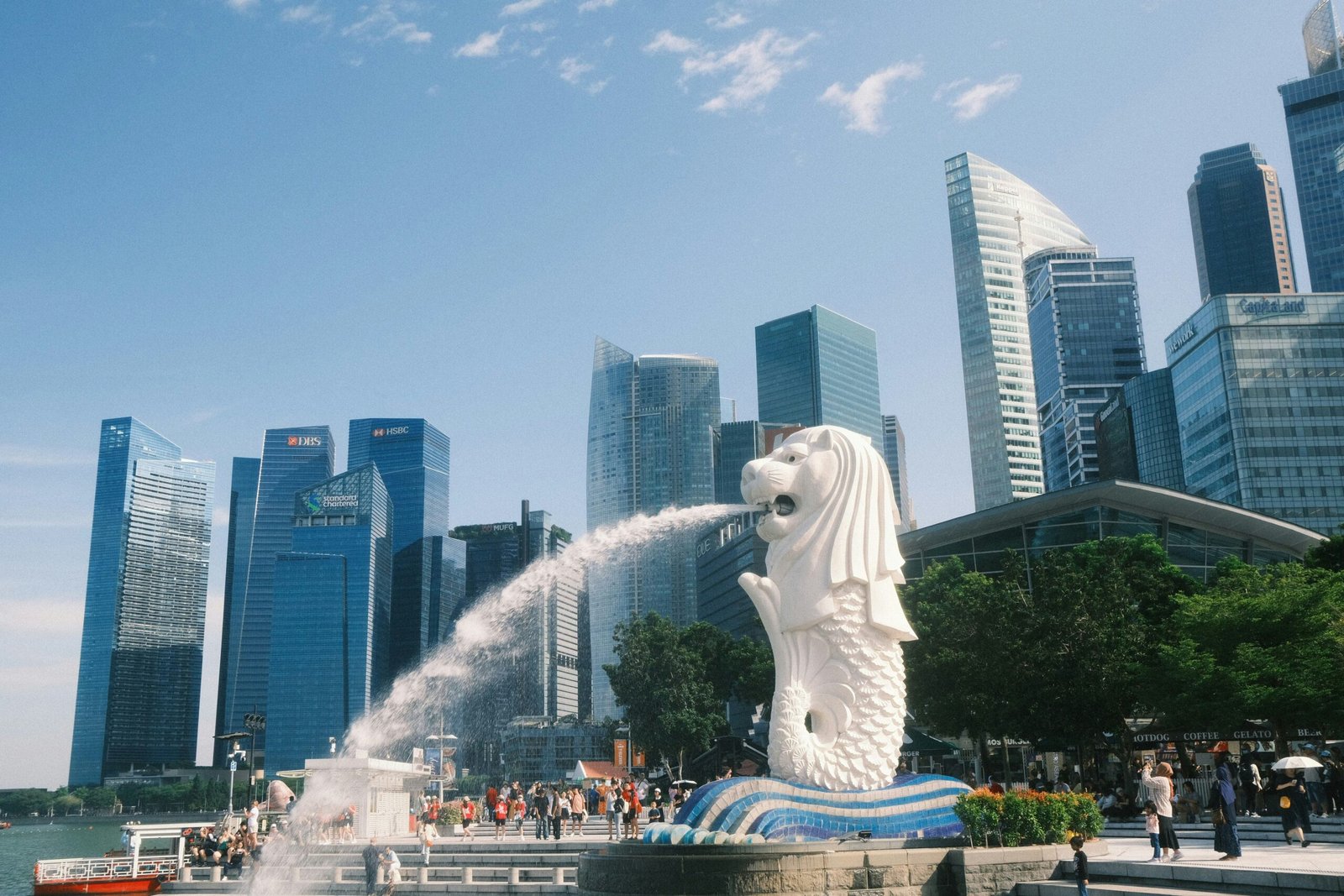 Singapore scaled
