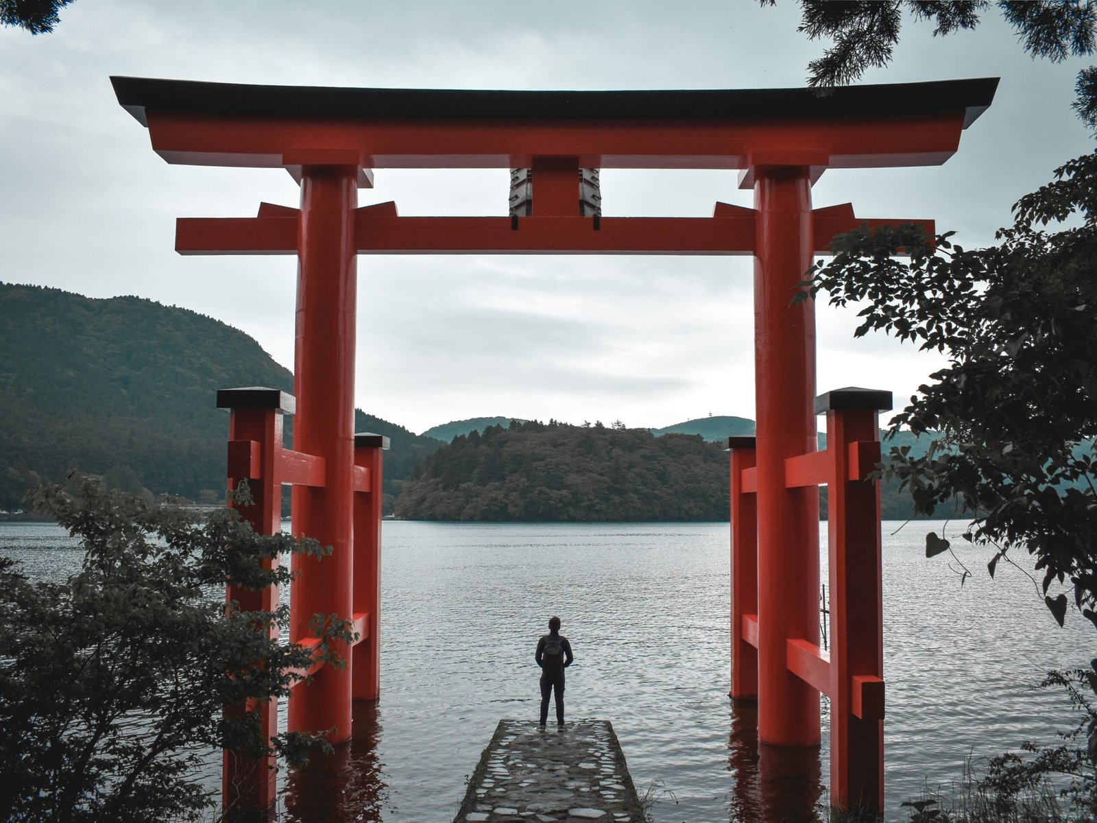 What Makes a Destination Good for Solo Travellers scaled