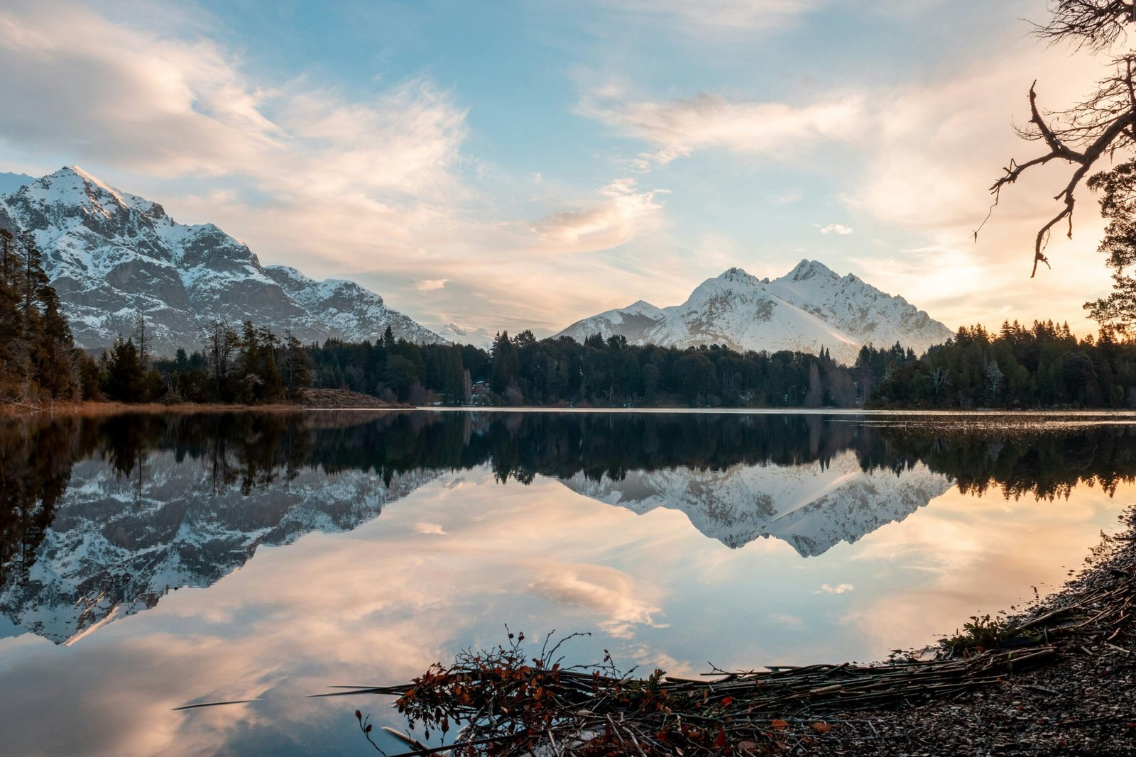 2. Argentina – Tango Mountains and Local Flavours scaled
