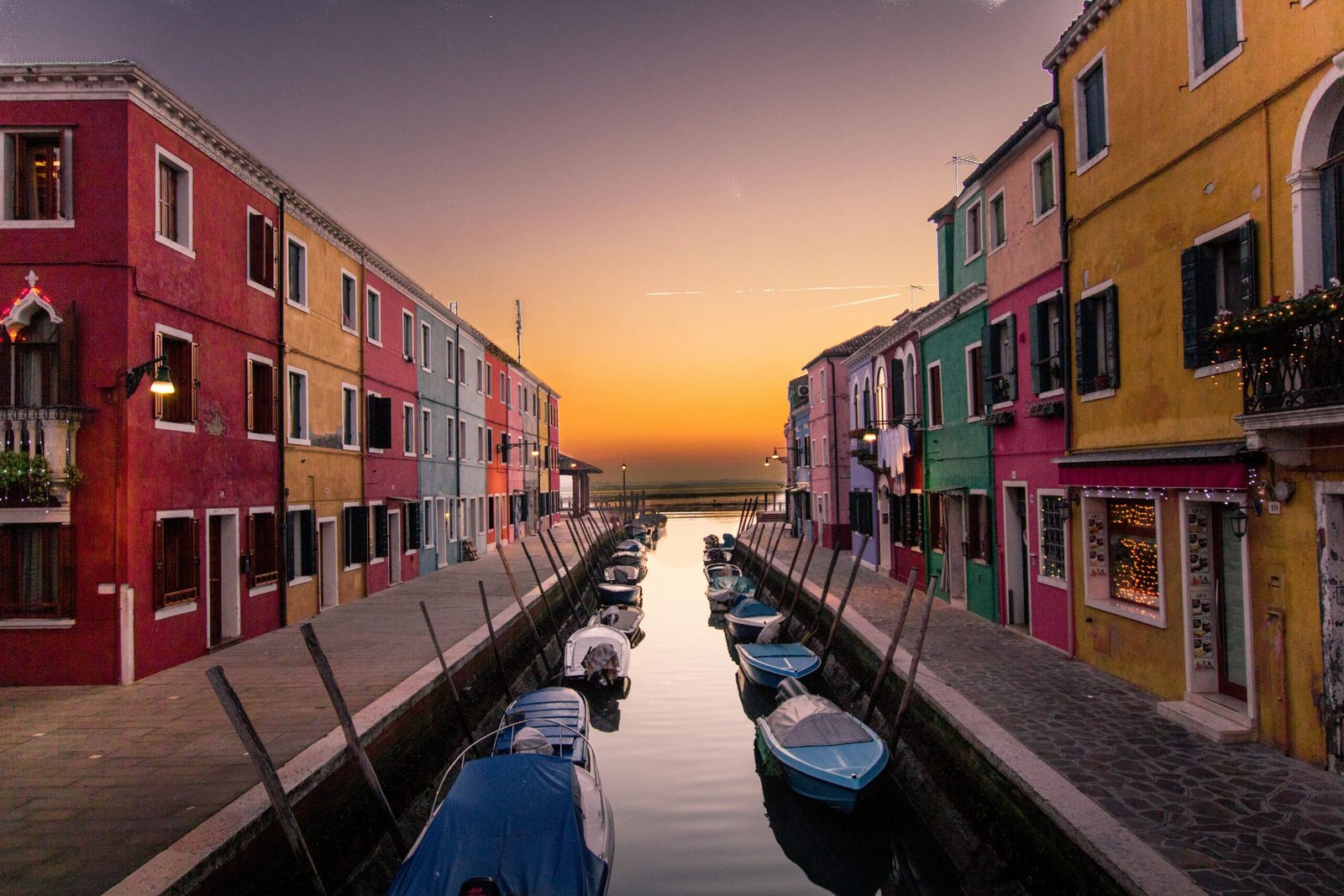 Making Solo Travel Memorable scaled