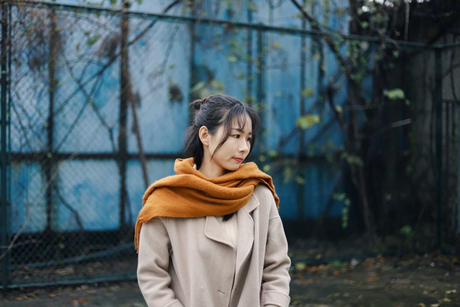 Packing, Clothing & Cautions for Japan Spring Travel Guide for Women