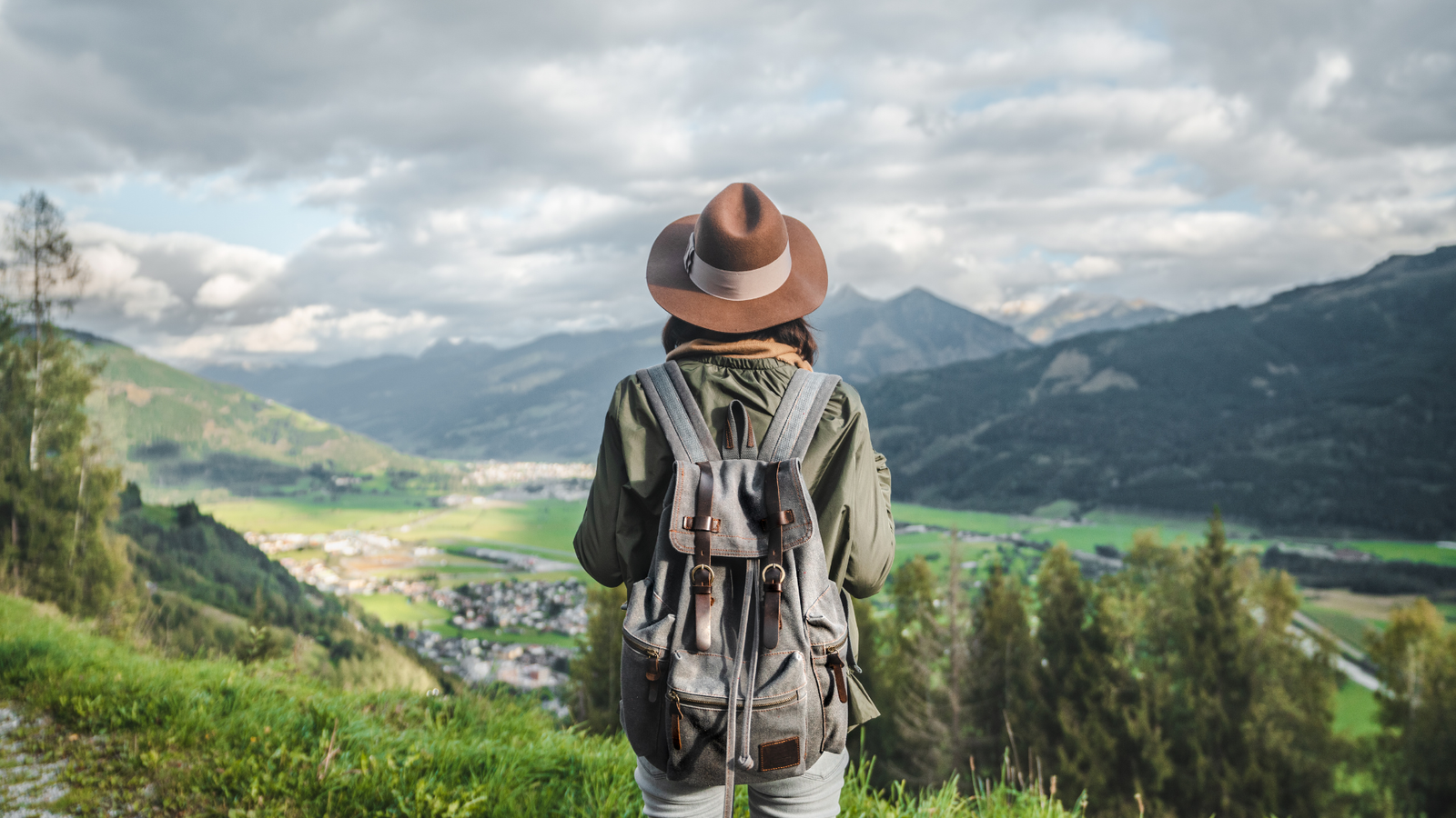 Travel Insights for Curious Travellers 2