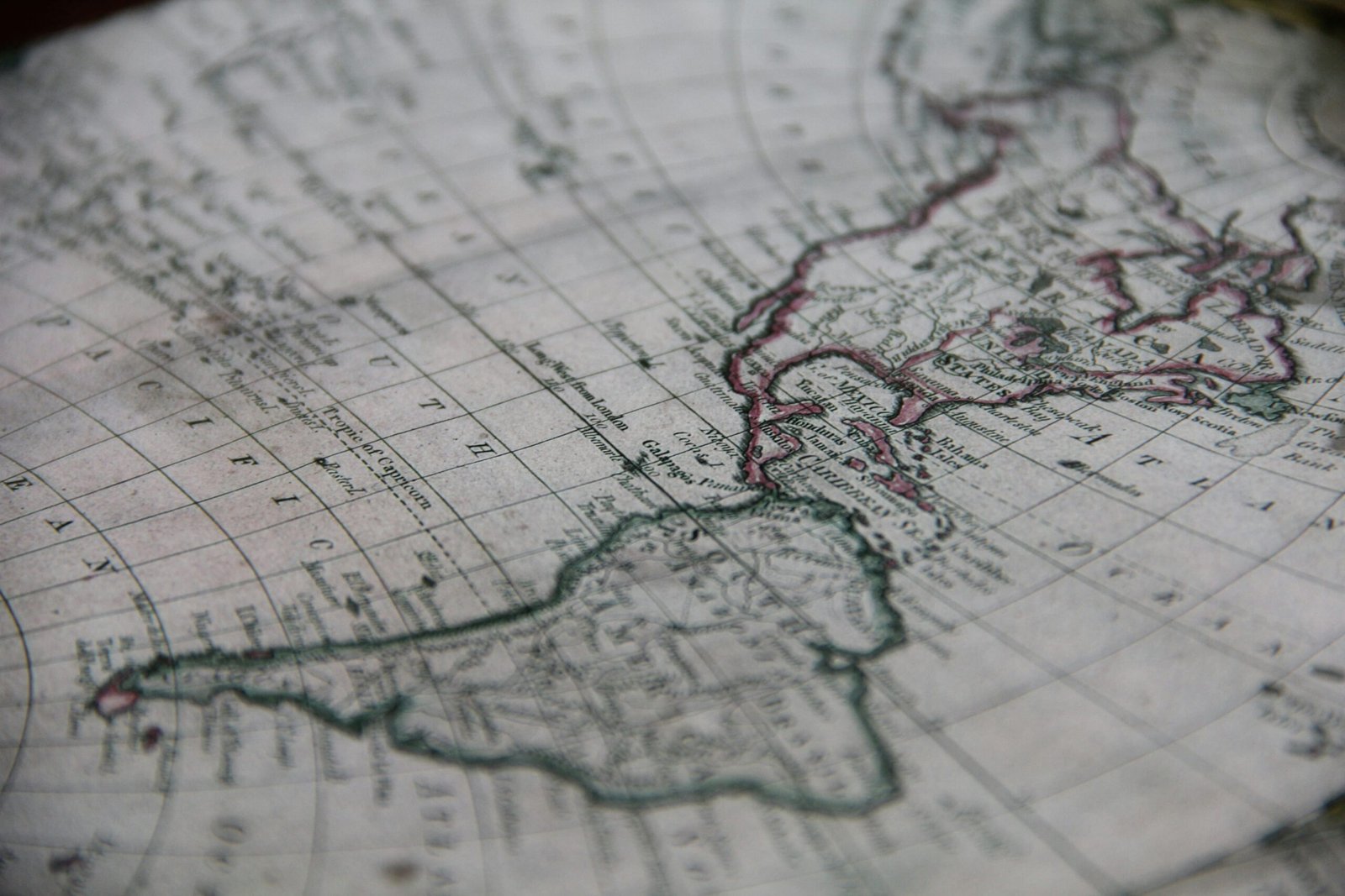 Travel Tips for Women Exploring South America Solo scaled
