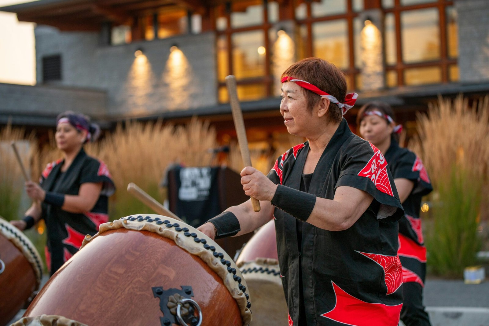 Exploring the Earliest Summer Festivals in Japan scaled