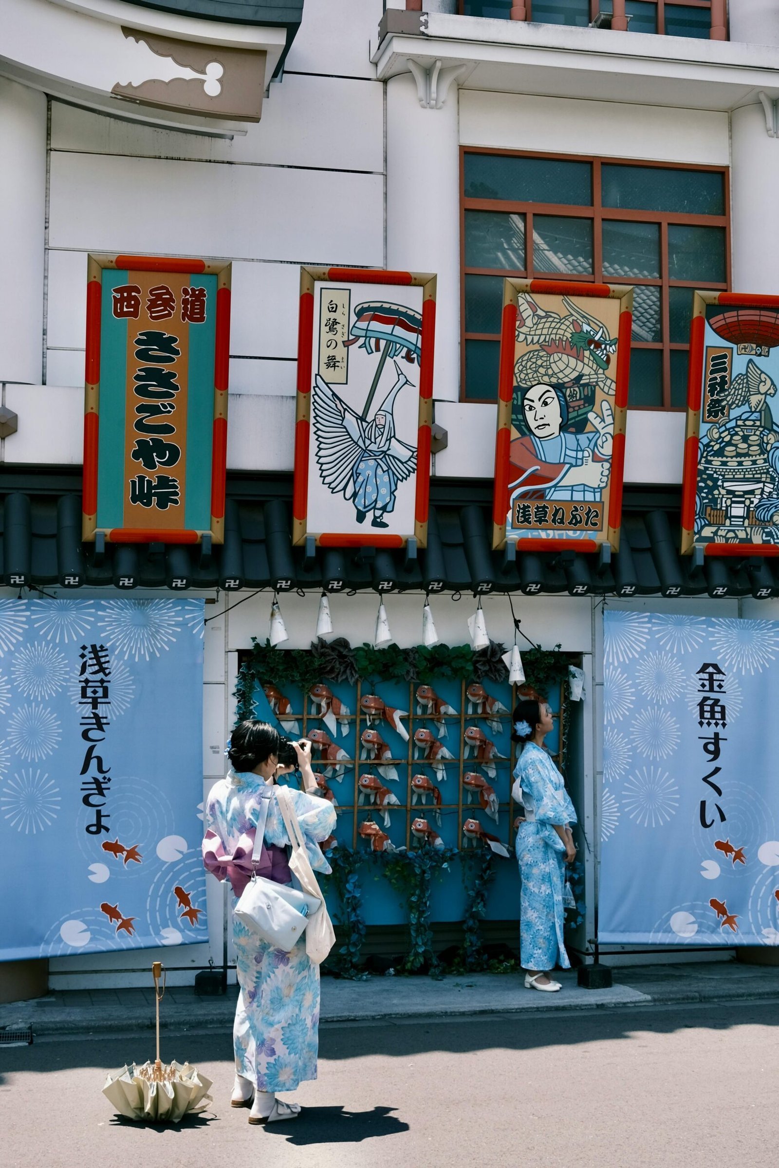 Why These Festivals Are Perfect for Women Travellers scaled 3