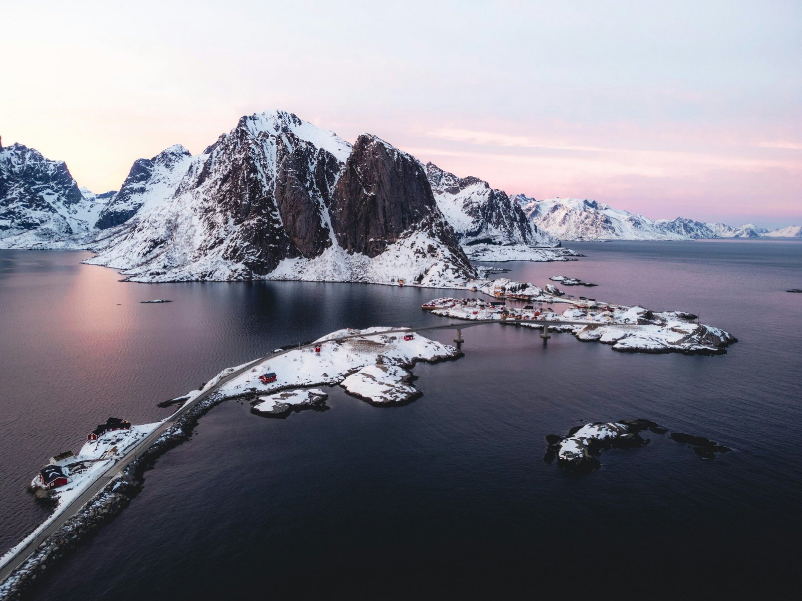 Antarctica Trip Cost