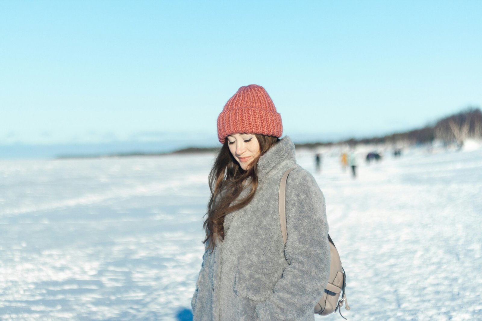 Onboard Clothing and Downtime scaled 1