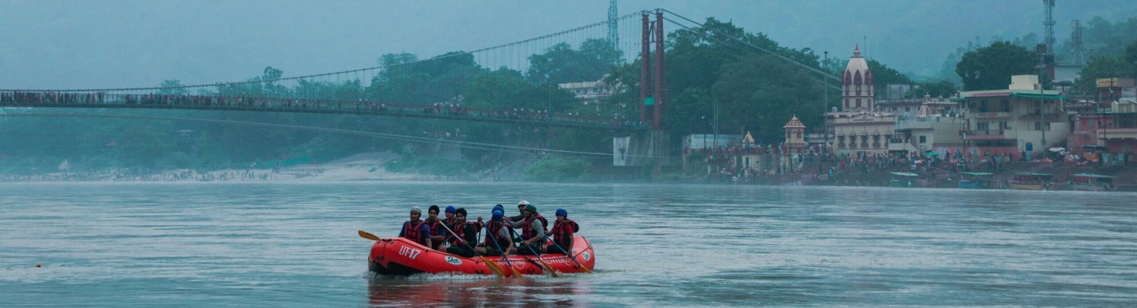 Adventure Activity Preparations scaled e1753257158264