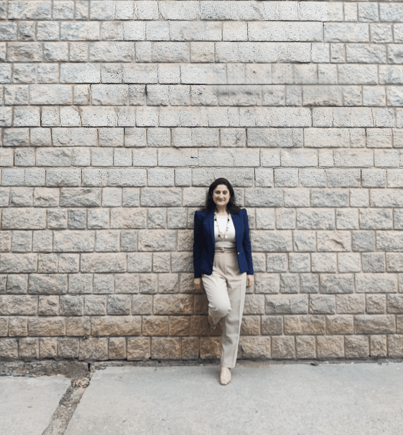 Arunima Kundu scaled e1768905033528