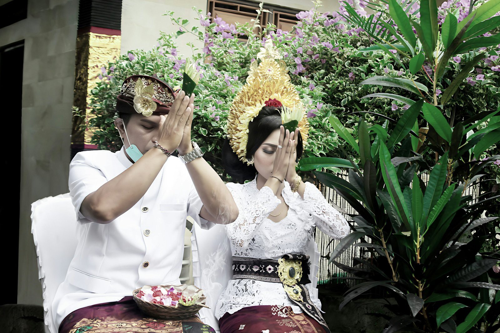 Balinese Hindu Ceremony Participation scaled 1