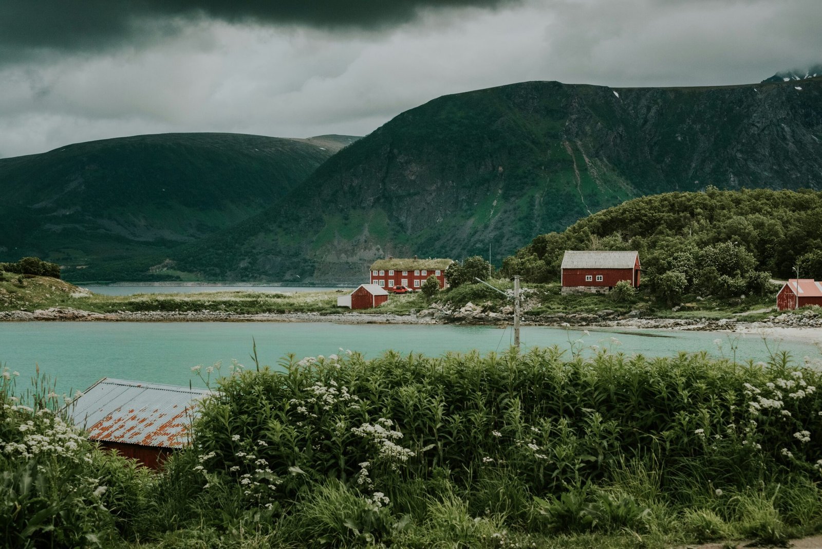 Best Times to Visit for Each Activity scaled 1