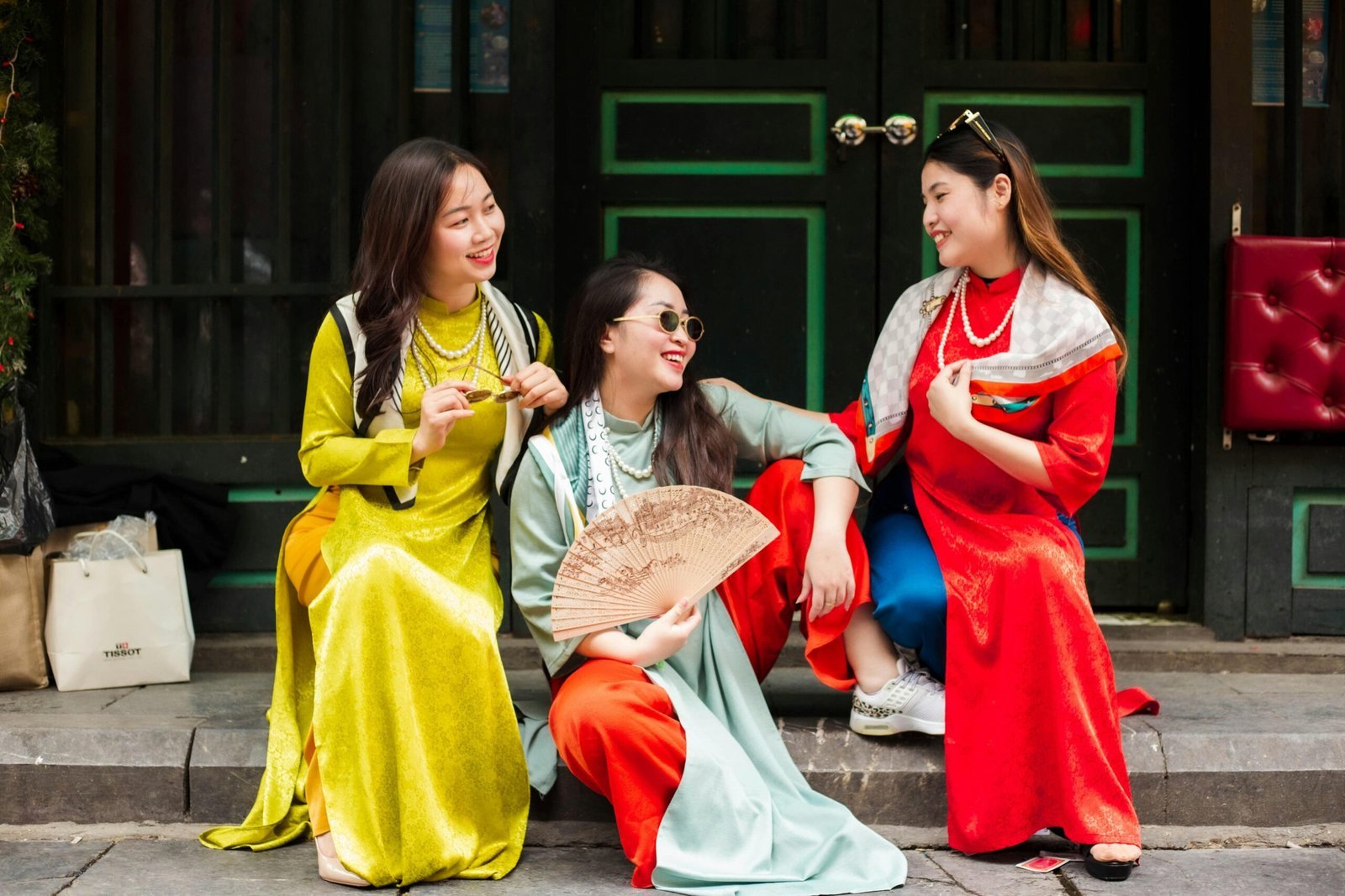 Cultural Immersion and Local Womens Perspectives scaled 1