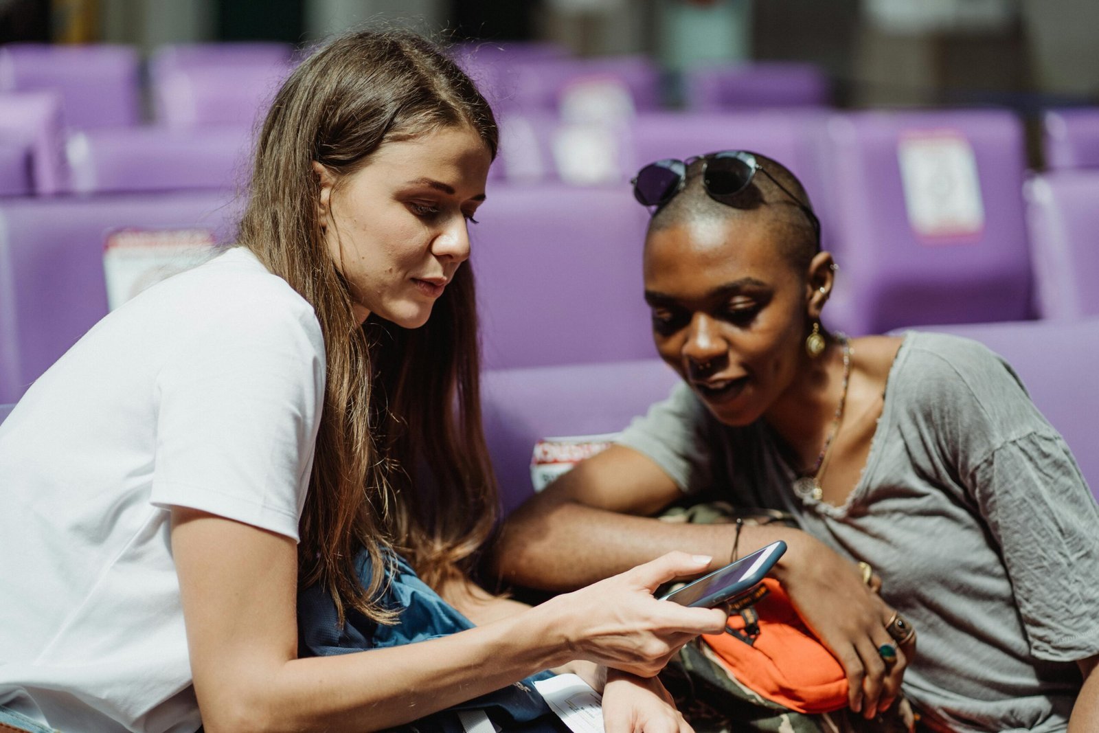 Enhanced Safety and Security scaled 1