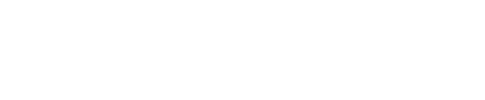 Glasgow declaration Logo White 1 1 0 scaled