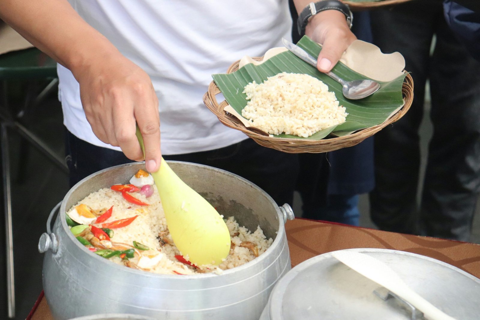 Indonesian Food Tours and Cooking Classes scaled 1