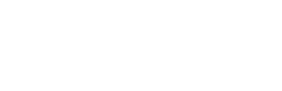 LOGO WEPs 2026 FAWAG CORE RGB WHITE 0 scaled e1769067348802