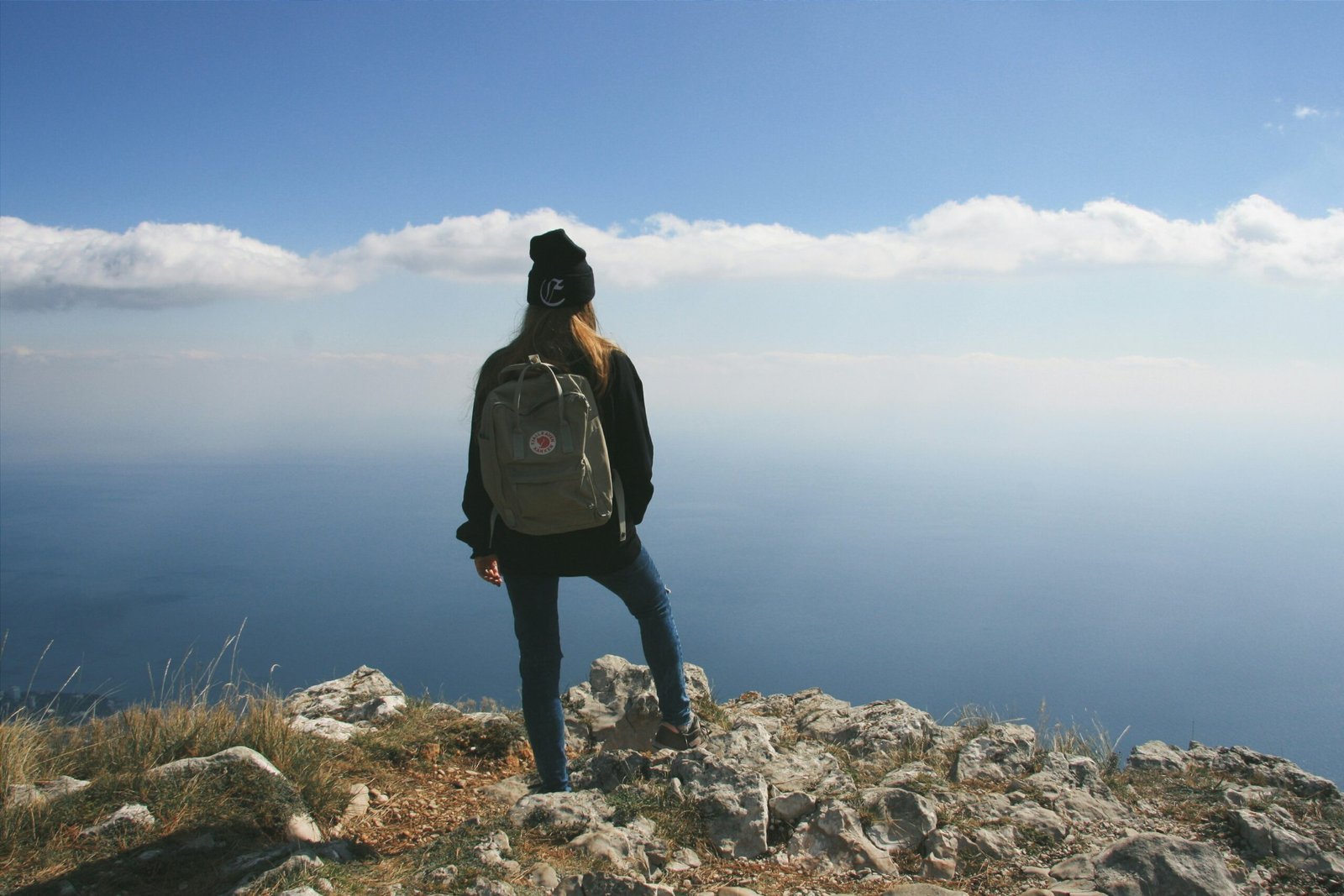 Personal Comfort and Safety Items scaled 1