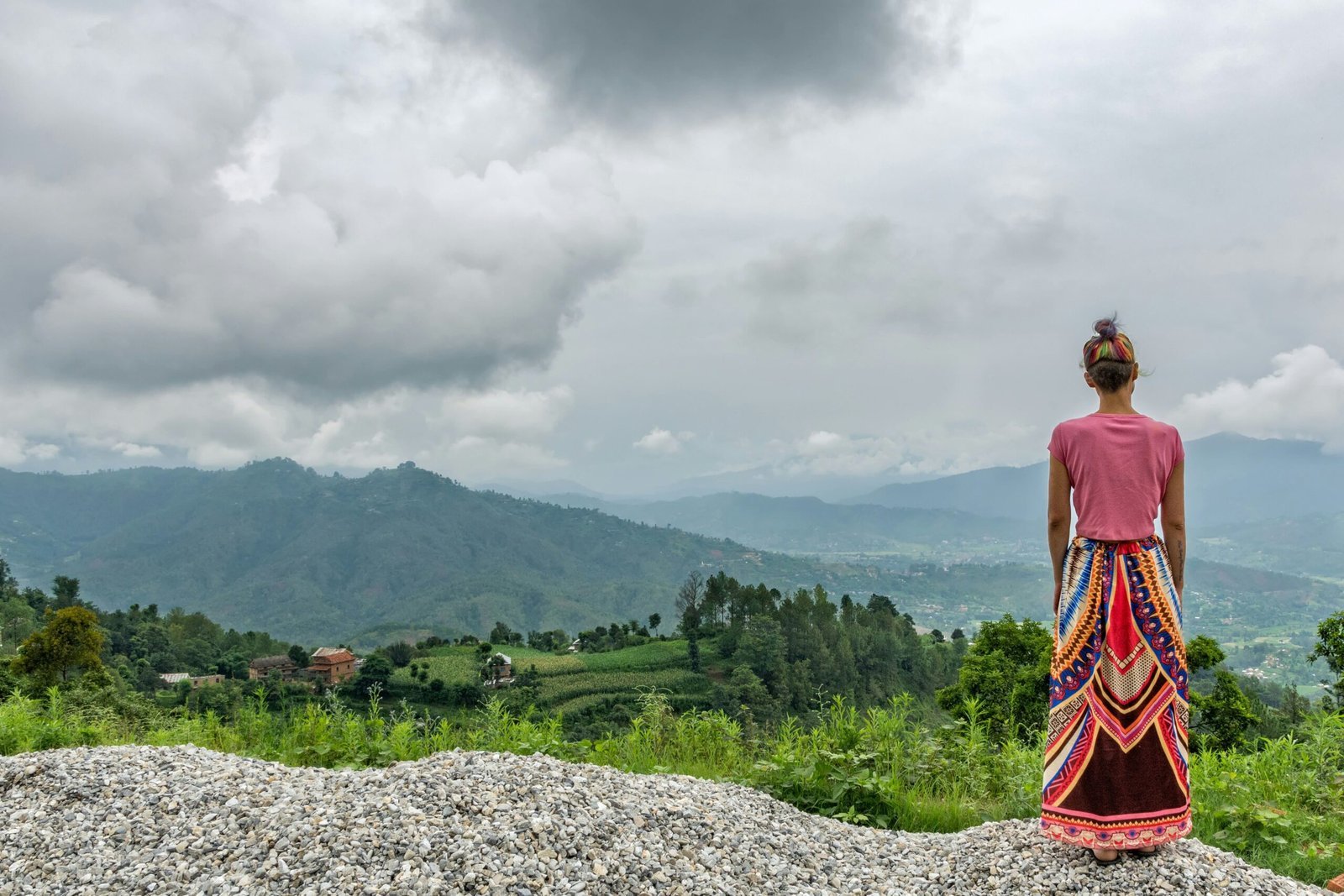 Plan Your Kochi Womens Group Adventure scaled 1