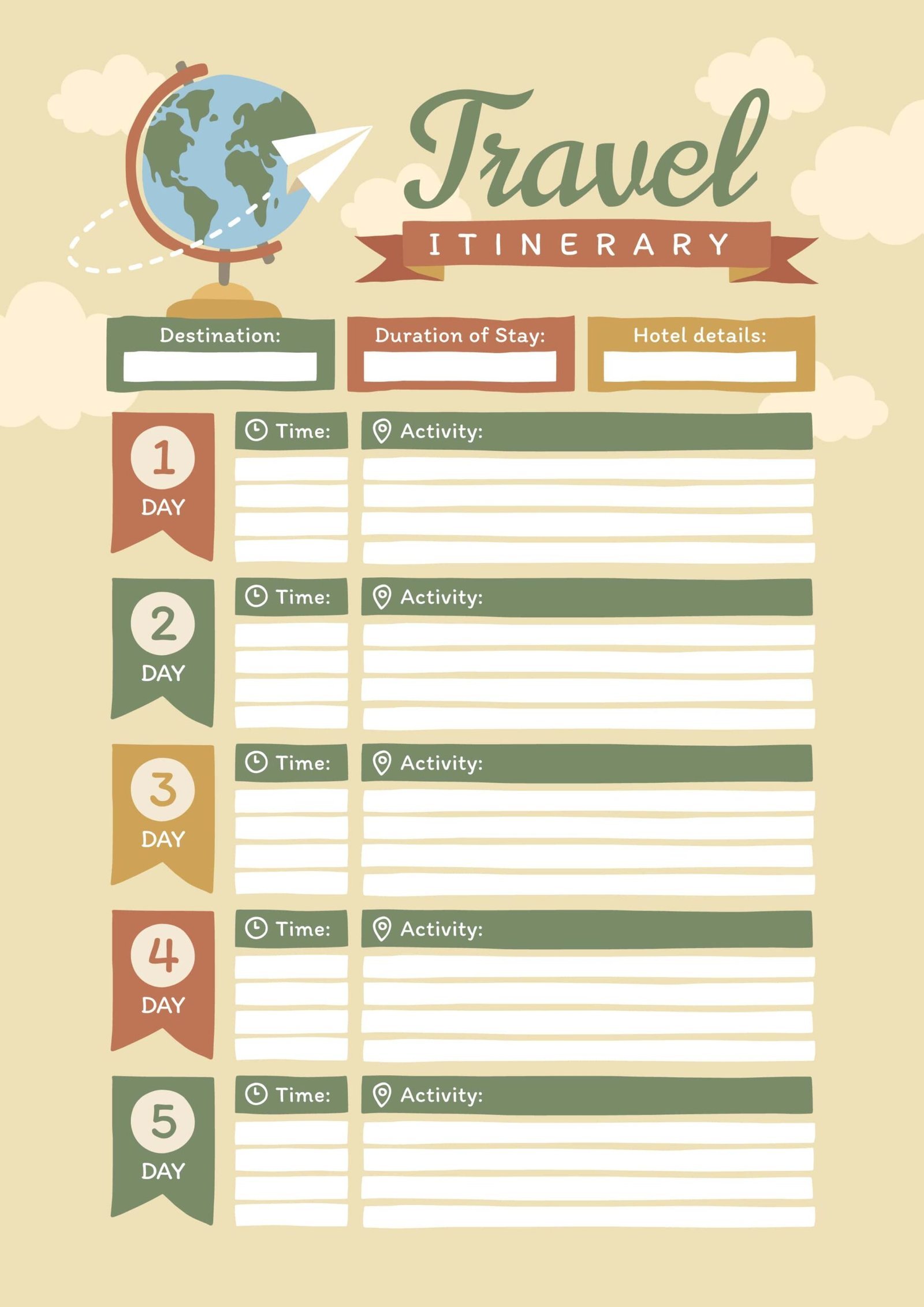 Plan your itinerary​ scaled 1
