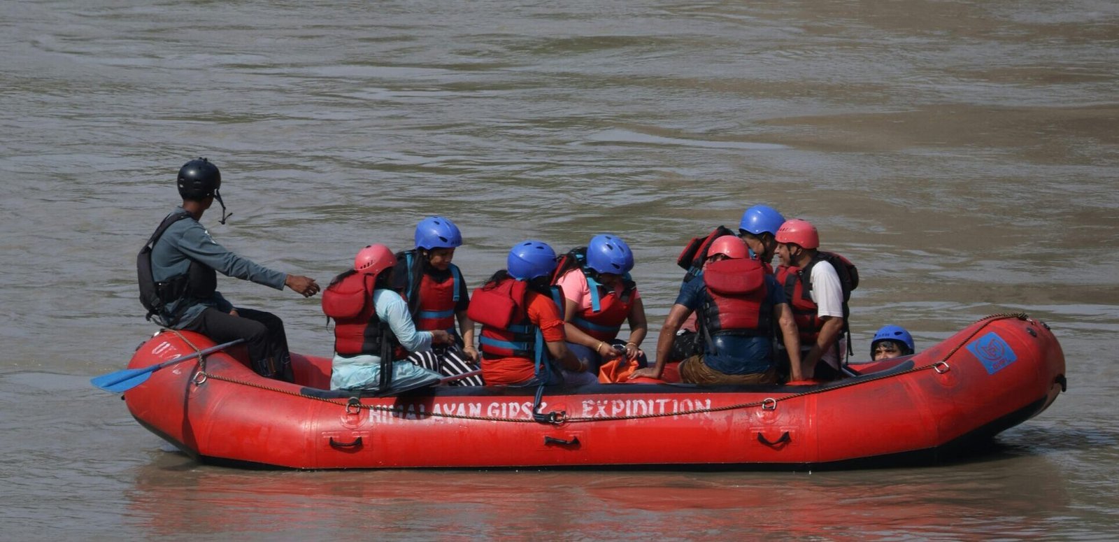 Rishikesh Dos and Donts for Women scaled e1753256665908