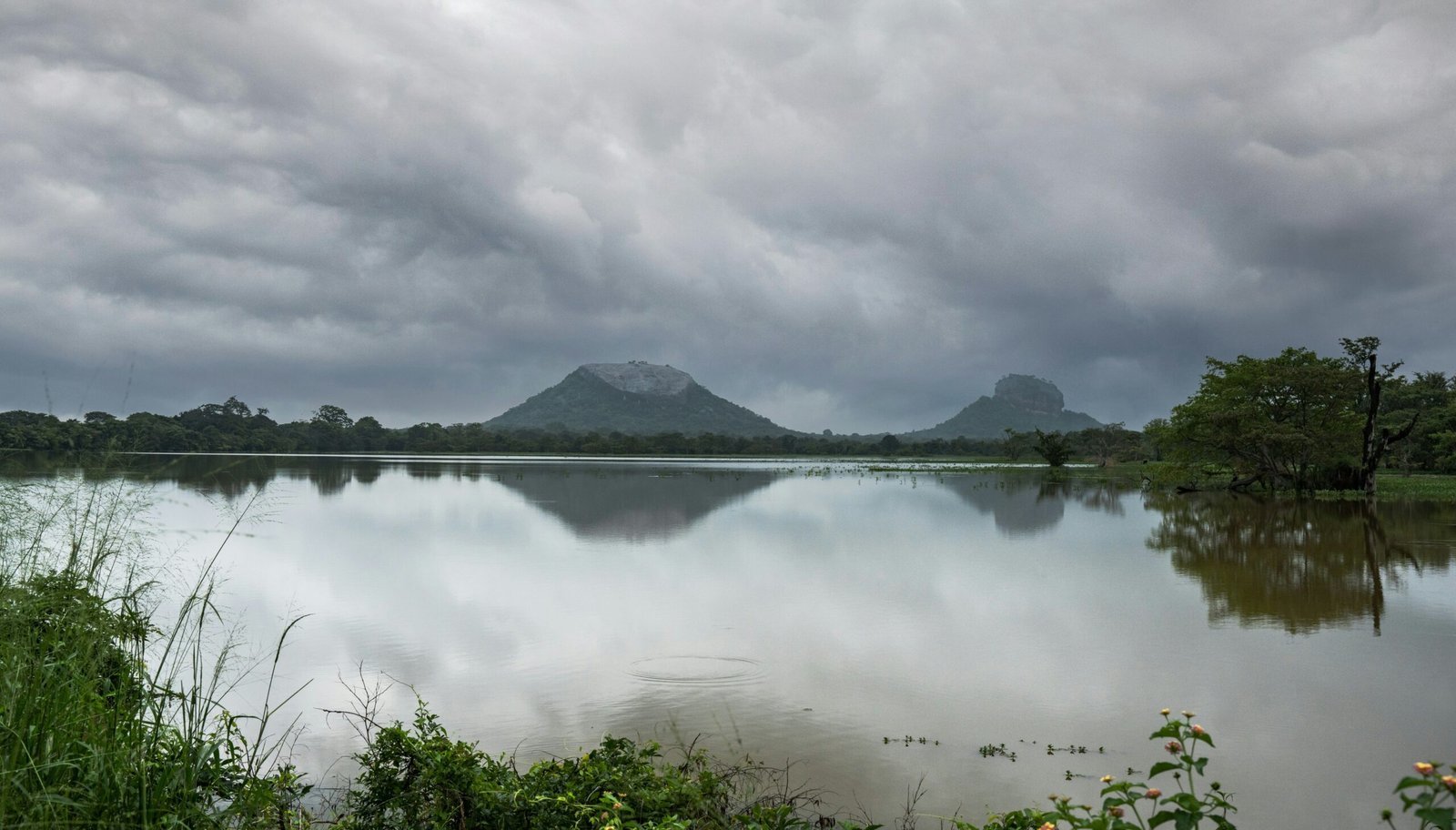 Seasonal Packing Considerations for South India Tour