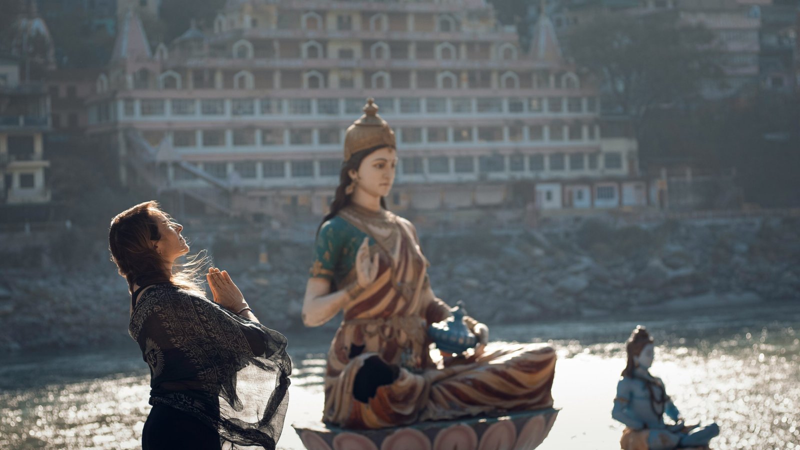 Specialised Women-Only Tour Experiences: Your Complete Guide